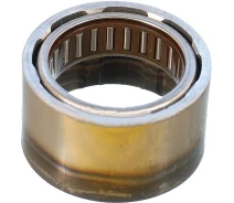 Купить - подшипник  Подшипник скольжения для перфораторов Bosch GBH 2-20 D, GBH 180 Li (1610202031)