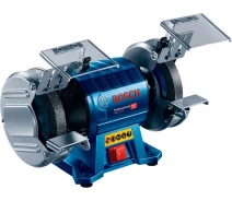 Купить - станок  Точило Bosch GBG 35-15 Professional (060127A300)