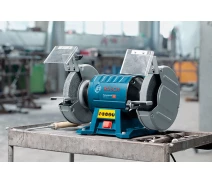 Купить - станок  Точило Bosch GBG 60-20 Professional (060127A400)