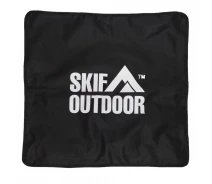 Купить - аксессуар к складной мебели  Чехол для стола Skif Outdoor Standard M (1013-389.01.35)