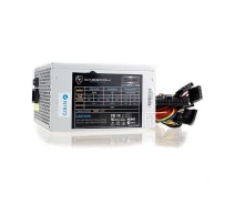 Купить - блок питания для компьютера (ПК)  Блок питания CaseCom CM 550 ATX