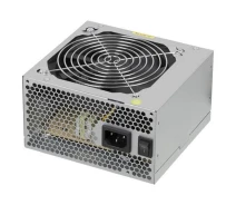 Купить - блок питания для компьютера (ПК)  Блок питания CaseCom (CM 400-12 ATX)