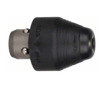 Купить - зажимной патрон  Сменный патрон Bosch SDS-plus для перфоратора GBH 2-26 DFR (2608572213)