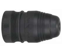 Купить - зажимной патрон  Сменный патрон Bosch SDS-plus для перфоратора GBH 2-24 DFR (2608572112)