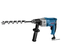 Купить - дрель  Дрель Bosch GBM 13 HRE Professional