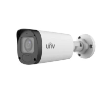 Купить - камеры видеонаблюдения  IP-видеокамера уличная Uniview IPC2322LB-ADZK-G (12709-scr)