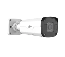 Купить - камеры видеонаблюдения  IP-видеокамера уличная Uniview IPC2328SB-DZK-I0 (12744-scr)