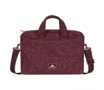 Купить - сумку для ноутбука  Сумка для ноутбука RivaCase 14" 7921 (Red) Anvik (7921Red)