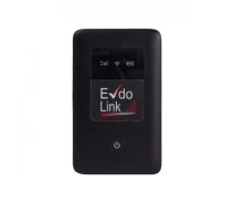 Купить - 3G/4G модем  Мобильный роутер 3G/4G модем WiFi (Киевстар, Vodafone, Lifecell) EvdoLink el910