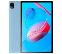Купить -  Планшет Blackview Tab 18 12/256Gb LTE Blue