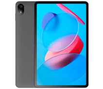 Купить -  Планшет Blackview Tab 18 12/256Gb LTE Grey