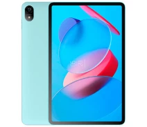 Купить -  Планшет Blackview Tab 18 12/256Gb LTE Green