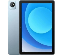 Купить - планшет  Планшет Blackview Tab 70 4/64Gb Blue