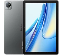 Купить - планшет  Планшет Blackview Tab 70 4/64Gb Grey