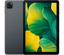 Купить - планшет  Планшет Blackview Oscal Pad 50 2/64GB Wi-Fi Grey Global EU [107029]