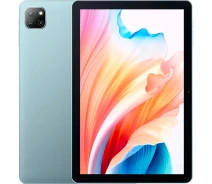 Купить - планшет  Планшет Blackview Oscal Pad 50 2/64GB Wi-Fi Blue Global EU [107028]
