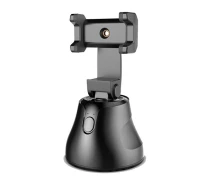 Купить - штатив  Смарт-штатив для блогеров 360° с датчиком движения Apai Genie The Smart Personal Robot-Cameraman