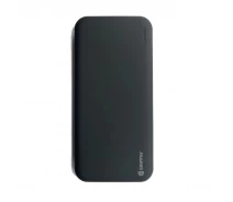 Купить - power bank  Портативная батарея Griffin 10000 m/Ah black (GP-147-BLK)