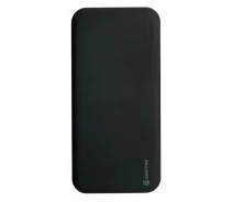 Купить - power bank  Портативная батарея Griffin PowerBank 16000mAh, Black (GP-148-BLK)
