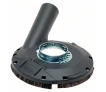 Купить - запчасть для болгарок  Вытяжной кожух для болгарок Bosch (2605510224)