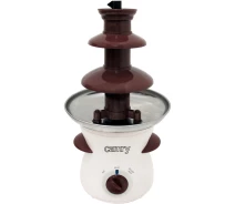 Купить -  Шоколадный фонтан Camry CR 4457 500ml