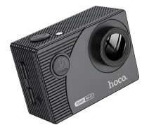 Купить - экшн-камеру  Экшн-камера Hoco DV100 Sports [106145]