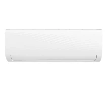 Купить - кондиционер  Кондиционер MIDEA MSAFAU-09HRDN1/MOBA30-09HFN1 Forest DC