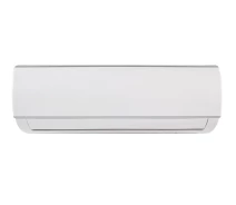 Купить - кондиционер  Кондиционер Midea AF6-09N1C2-I/AF6-09N1C2-O (панель AF6) Forest DC Inverter