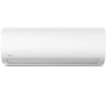 Купить - кондиционер  Кондиционер Midea AG DC Inverter AG-09N8C2F-I/AG-09N8C2F-O