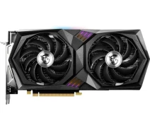 Купить - видеокарту  Видеокарта MSI RTX 3060 12Gb Gaming X (RTX 3060 GAMING X 12G) (RTX 3060 GAMING X 12G_) (GDDR6, 192 bit, PCI-E 4.0) Refurbished