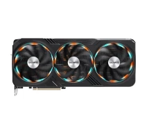 Купить - видеокарту  Видеокарта Gigabyte RTX 4090 24Gb GAMING OC (GV-N4090GAMING OC-24GD) (GDDR6X, 384 bit, PCI-E 4.0)