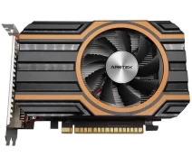 Купить - видеокарту  Видеокарта Arktek GTX 750 Ti 4Gb (AKN750TID5S4GH1) (GDDR5, 128 bit, PCI-E 3.0x16)