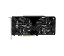 Купить - видеокарту  Видеокарта Palit GTX 1660 6Gb Super GamingPro (NE6166S018J9-1160A-1) "Seller Refurbished"