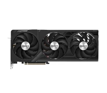 Купить - видеокарту  Видеокарта Gigabyte RTX 4090 24Gb WINFORCE V2 (GV-N4090WF3V2-24GD) (GDDR6X, 384 bit, PCI-E 4.0)