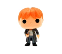 Купить -  Игровая фигурка FUNKO POP! cерии "Harry Potter S1" - Ron Weasley