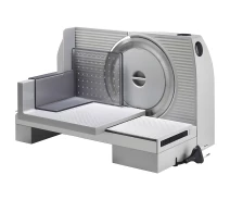 Купить - ломтерезку  Ломтерезка Gorenje R708A [106157]