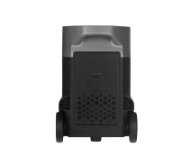 Купить - зарядную станцию  Дополнительная батарея EcoFLow DELTA Pro Extra Battery (DELTAProEB-US) 3600 Вт.г