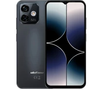 Купить - смартфон и мобильный телефон  Смартфон Ulefone Note 16 Pro 8/512GB Global Black ( Global Version )