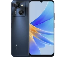 Купить - смартфон и мобильный телефон  Смартфон Blackview OSCAL MODERN 8 8/128GB Ash Gray ( Global Version )