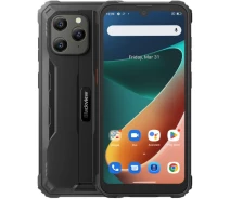 Купить - смартфон и мобильный телефон  Смартфон Blackview BV5300 Pro 4/64Gb Black ( Global Version )