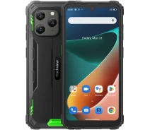 Купить - смартфон и мобильный телефон  Смартфон Blackview BV5300 Pro 4/64Gb Green ( Global Version )