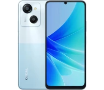 Купить - смартфон и мобильный телефон  Смартфон Blackview OSCAL MODERN 8 8/128GB Ripple Blue ( Global Version )