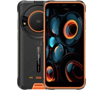 Купить - смартфон и мобильный телефон  Смартфон Ulefone Power Armor 16S 8/128GB Orange ( Global Version )