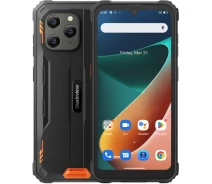 Купить - смартфон и мобильный телефон  Смартфон Blackview BV5300 Pro 4/64Gb Orange ( Global Version )