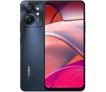 Купить - смартфон и мобильный телефон  Смартфон Blackview COLOR 8 8/256GB Ash Gray ( Global Version )