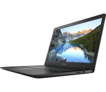 Купить - ноутбук  Ноутбук Dell G3 3779 (G37581NDL-60B)