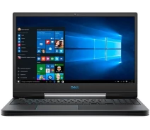 Купить - ноутбук  Ноутбук Dell Inspiron G5 15 5590 (559HG5i716S2H1R26-WBK) Black