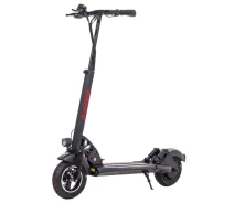 Купить - электросамокат  Электросамокат Kaabo Skywalker 10H ECO400