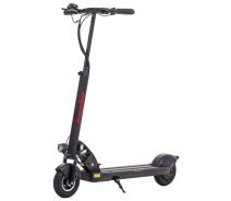 Купить - электросамокат  Электросамокат Kaabo Skywalker 8 ECO350
