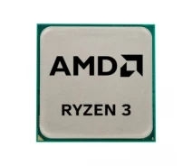 Купить - процессор  Процессор AMD Ryzen 3 3200G (YD3200C5FHBOX)